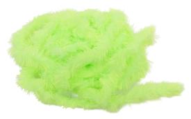 Fasna Multi Egg Fly 15MM