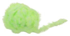 Fasna Multi Egg Fly 15MM