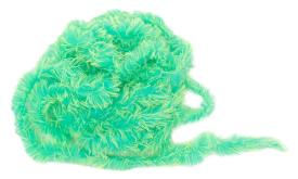 Fasna Multi Egg Fly 15MM