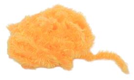 Fasna Multi Egg Fly 15MM
