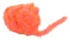Fasna Multi Egg Fly 15MM