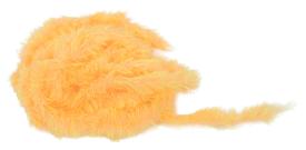 Fasna Multi Egg Fly 15MM