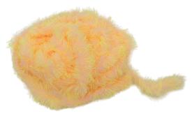 Fasna Multi Egg Fly 15MM