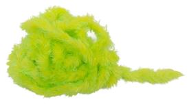 Fasna Multi Egg Fly 15MM