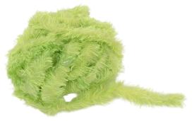 Fasna Multi Egg Fly 15MM