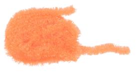 Fasna Neon Fritz 10MM