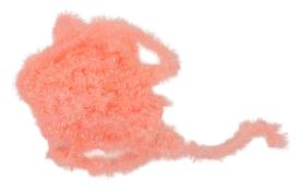 Fasna Neon Fritz 10MM
