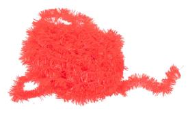 Fasna Neon Fritz 10MM