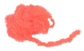 Fasna Neon Fritz 10MM
