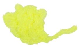 Fasna Neon Fritz 10MM
