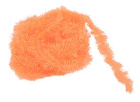 Fasna Neon Fritz 15MM
