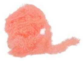 Fasna Neon Fritz 15MM
