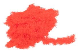 Fasna Neon Fritz 15MM