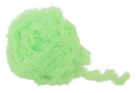 Fasna Neon Fritz 15MM