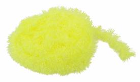Fasna Neon Fritz 15MM