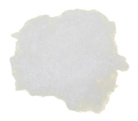 Fasna Neon Fritz 15MM