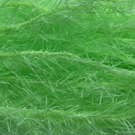 Fasna Neon Straggle 12MM