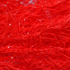 Fasna Neon Straggle 12MM