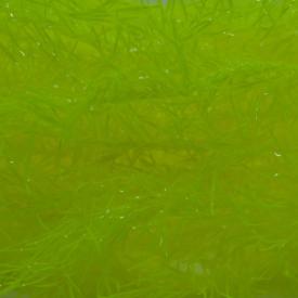 Fasna Neon Straggle 12MM