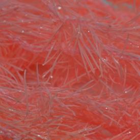 Fasna Neon Straggle 12MM