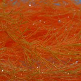 Fasna Neon Straggle 12MM