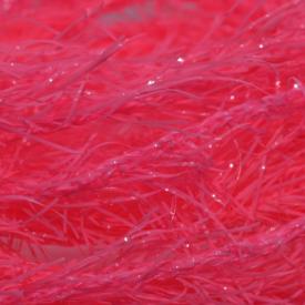 Fasna Neon Straggle 12MM
