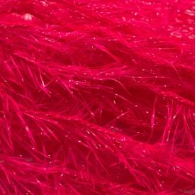 Fasna Neon Straggle 12MM