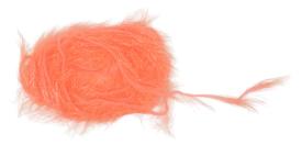 Fasna Straggle Fritz 12MM