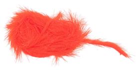 Fasna Straggle Fritz 12MM