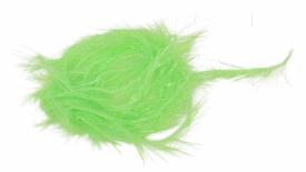 Fasna Straggle Fritz 12MM