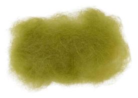 Fasna Substitute Seals Fur Dubbing 1 Gram