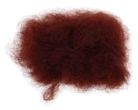 Fasna Substitute Seals Fur Dubbing 1 Gram