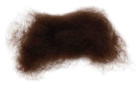 Fasna Substitute Seals Fur Dubbing 1 Gram