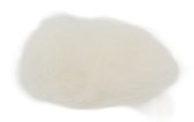 Fasna Substitute Seals Fur Dubbing 1 Gram