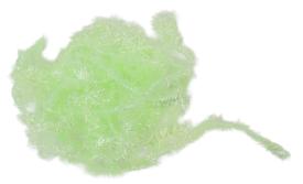 Fasna Translucent Fritz 10MM