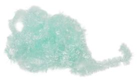 Fasna Translucent Fritz 10MM