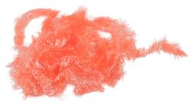Fasna Translucent Fritz 10MM