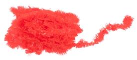 Fasna Translucent Fritz 10MM