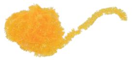 Fasna Translucent Fritz 10MM