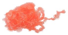 Fasna Translucent Fritz 15MM