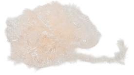 Fasna Translucent Fritz 15MM