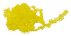 Fasna Translucent Fritz 15MM