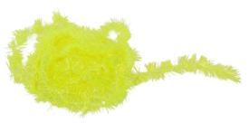 Fasna Translucent Fritz 15MM