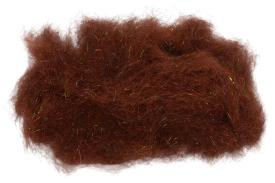 Fasna UV Squirrel Dubbing