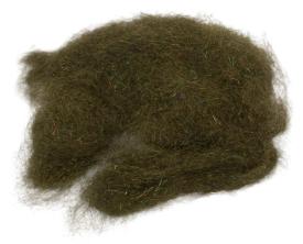 Fasna UV Squirrel Dubbing