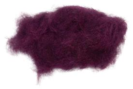 Fasna UV Squirrel Dubbing