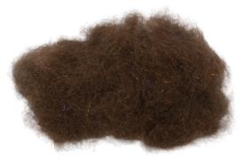 Fasna UV Squirrel Dubbing