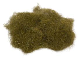 Fasna UV Squirrel Dubbing