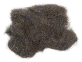 Fasna UV Squirrel Dubbing