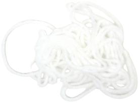 Fasna Worm Chenille 1MM